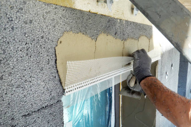 Best Spray Foam Insulation in USA